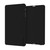 Incipio Faraday Folio Case with fold over magnetic closure - Microsoft Surface Go, Black