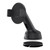 Belkin Universal Car Mount  windscreen or dashboard mount with tilt and rotating cradle, iPhone, Galaxy and more
