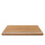 Woodcessories - EcoStand premium wood desktop stand for MacBook and Laptops - Oak