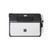 Kensington BlackBelt Degree Rugged Heavy Duty Protection Case - Surface Go