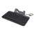 Belkin Wired Keyboard with Stand and Lightning Connector for iPad - ideal for education and classroom use