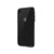 Switcheasy Crush protection case with Air Barrier Design - iPhone XR - Ultra Black