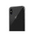 Switcheasy Crush protection case with Air Barrier Design - iPhone XS Max - Ultra Black