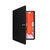 Switcheasy CoverBuddy Folio ultra thin protective folio case - iPad Pro 11 - Black