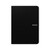 Switcheasy CoverBuddy Folio ultra thin protective folio case - iPad Pro 11 - Black
