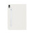 Switcheasy CoverBuddy Folio ultra thin protective folio case - iPad Pro 11 - White