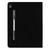 Switcheasy CoverBuddy Folio ultra thin protective folio case - iPad Pro 12.9 (3/4th Gen) - Black