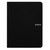 Switcheasy CoverBuddy Folio ultra thin protective folio case - iPad Pro 12.9 (3/4th Gen) - Black