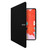 Switcheasy CoverBuddy Folio ultra thin protective folio case - iPad Pro 12.9 (3/4th Gen) - Black