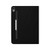 Switcheasy CoverBuddy Folio ultra thin protective folio case - iPad Air 3 / Pro 10.5 - Black