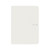 Switcheasy CoverBuddy Folio ultra thin protective folio case - iPad Air 3 / Pro 10.5 - White