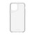 Griffin Survivor Strong  slim drop tested protection case, iPhone 11 Pro, Clear