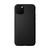 Nomad Leather Active case - water resistant leather - iPhone 11 Pro, Black