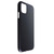 Power Support Air Jacket - Ultra thin protection case - iPhone 11, Rubberised Black