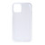 Power Support Air Jacket - Ultra thin protection case - iPhone 11 Pro, Clear