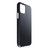 Power Support Air Jacket - Ultra thin protection case - iPhone 11 Pro, Rubberised Black