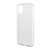 Power Support Air Jacket - Ultra thin protection case - iPhone 11 Pro Max, Clear