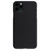 Power Support Air Jacket - Ultra thin protection case - iPhone 11 Pro Max, Rubberised Black