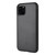 Woodcessories - BioCase non toxic bio-degradable protection case - iPhone 11 Pro, Black