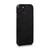 Sena LeatherSkin - minimalist genuine leather case - iPhone 11 Pro, Black	