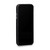Sena LeatherSkin - minimalist genuine leather case - iPhone 11 Pro Max, Black	