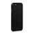 Sena LeatherSkin - minimalist genuine leather case - iPhone 11 Pro Max, Black	