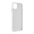 Switcheasy Aero protection case with translucent back - iPhone 11 Pro Max - White