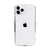 Switcheasy Crush protection case with Air Barrier Design - iPhone 11 Pro - Ultra Clear
