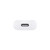 Twelve South AirFly USB-C - Bluetooth connector for wireless headphones to USB-C - AirPods and wireless heaphones