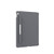 Switcheasy CoverBuddy ultra thin protective case - iPad 10.2 (7/8/9th Generation) - Grey