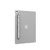 Switcheasy CoverBuddy ultra thin protective case - iPad 10.2 (7/8/9th Generation) - Clear