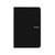 Switcheasy CoverBuddy Folio ultra thin protective folio case - iPad 10.2 (7/8/9th Generation) - Black