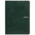 Switcheasy CoverBuddy Folio ultra thin protective folio case - iPad 10.2 (7/8/9th Generation) - Green