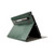 Switcheasy CoverBuddy Folio ultra thin protective folio case - iPad 10.2 (7/8/9th Generation) - Green