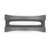 Twelve South BookArc - Aluminium Desktop Stand for MacBook,  Space Grey