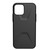 UAG Urban Armor Gear - Civilian Series impact resistant protection Case - iPhone 12 Pro Max, Black