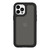 Griffin Survivor Extreme Case - heavy duty case with drop protection - iPhone 12 Pro Max - Black