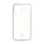 Incipio Grip protection case with multidirectional grip - iPhone 12 Mini, Clear