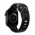 Nomad Sport Strap for Apple Watch 44/45/46/49mm, Black