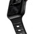 Nomad Sport Strap for Apple Watch 44/45/46/49mm, Black