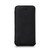 Sena Ultraslim Classic - genuine leather case/pouch - iPhone 12 Pro Max, Black