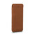 Sena Ultraslim Classic - genuine leather case/pouch - iPhone 12 Pro Max, Tan