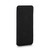 Sena Ultraslim Classic - genuine leather case/pouch - iPhone 12 Mini, Black