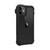 Switcheasy Explorer heavy duty protection case - iPhone 12 Mini - Black