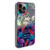 Switcheasy Artist protection case with classic artwork design - iPhone 12 Pro Max - Henri Rousseau