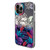 Switcheasy Artist protection case with classic artwork design - iPhone 12 Pro Max - Henri Rousseau
