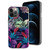 Switcheasy Artist protection case with classic artwork design - iPhone 12 Pro Max - Henri Rousseau