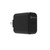 Griffin PowerBlock USB-C PD 20W Wall Charger Black