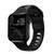 Nomad Sport Strap for Apple Watch 38/40/41mm, Black