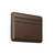 Nomad - Genuine Horween Leather Card Wallet - Brown
